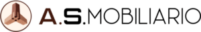 A.S.MOBILIARIO