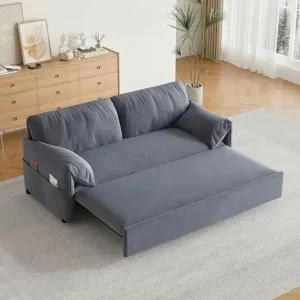 sofa cama bogota