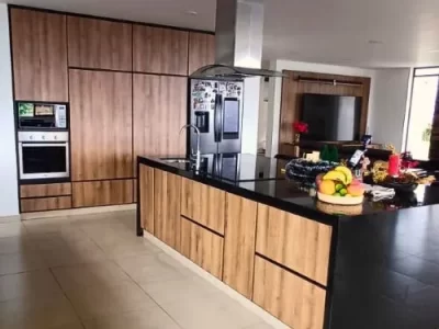 muebles para la casa