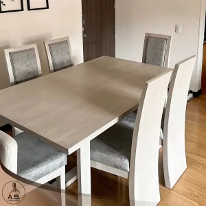muebles personalizados bogota