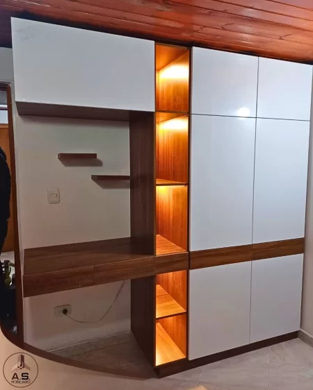 muebles hogar