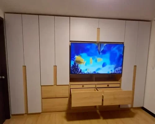 muebles a medida 5