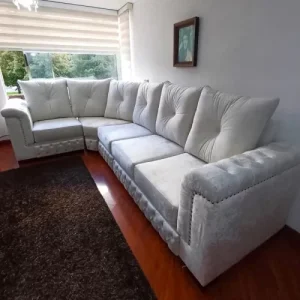 muebles a medida 3