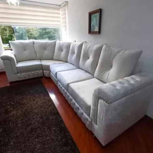 muebles a medida 3