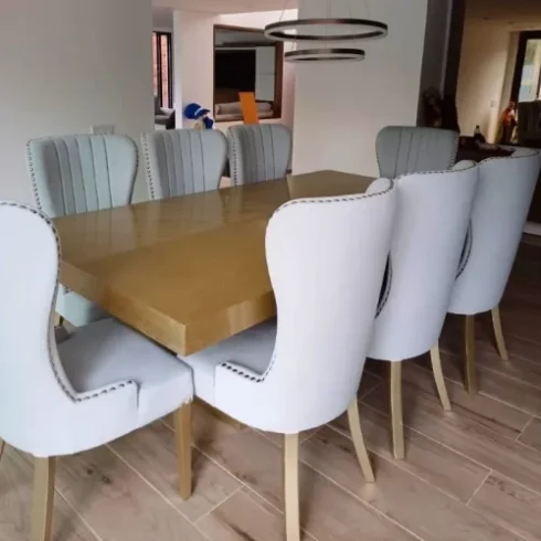 muebles a medida 2