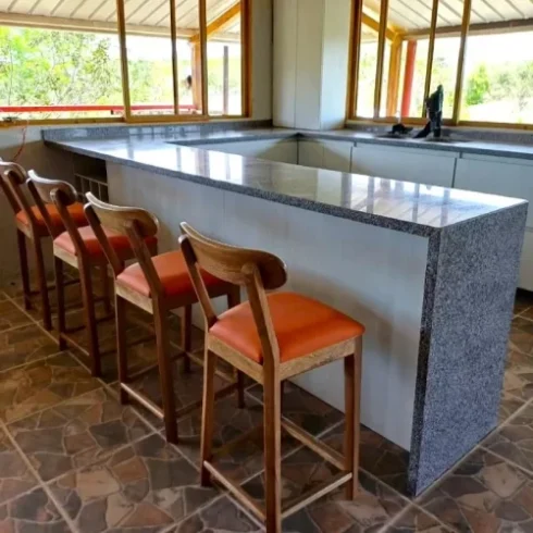 muebles a medida 1