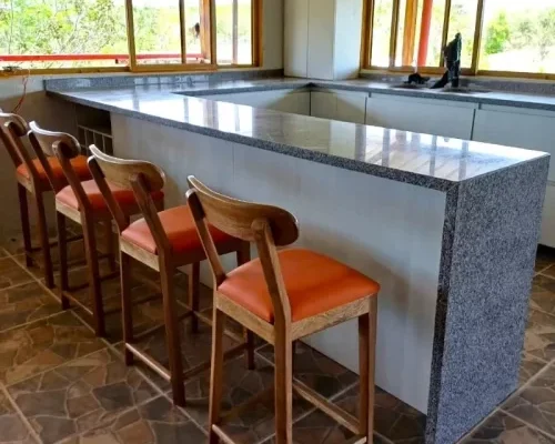 muebles a medida 1