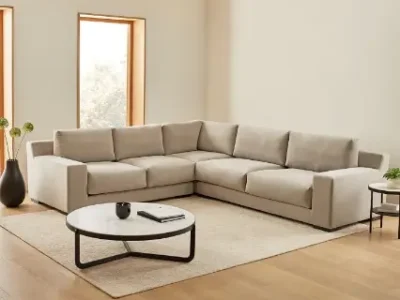 sala en l a medida
