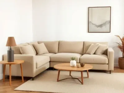 sala l bogota