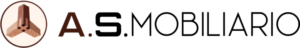 Logo-horizontal2-1-e1730741995387