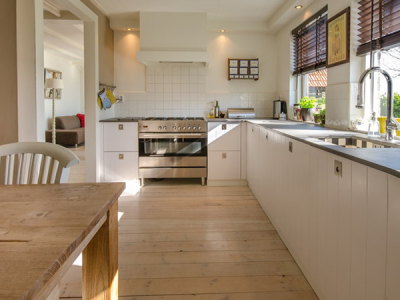 cocina integral bogota