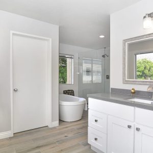 bathroom, remodel, modern-4130000.jpg