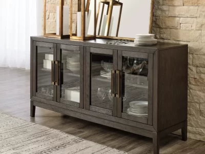 Bifes para Comedor a Medida en Bogotá