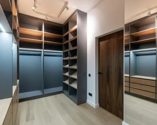 closet1