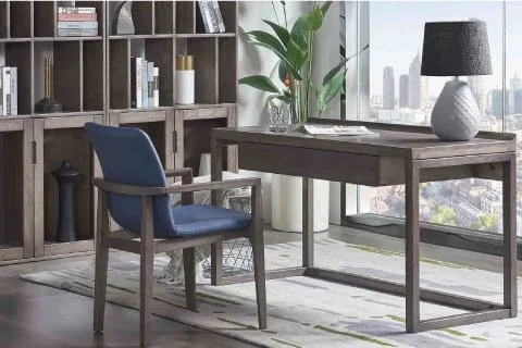 Home Office
