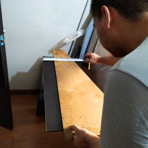fabricacion-1