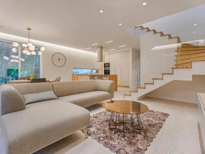fabrica de muebles a medida