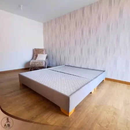 base camas en bogota