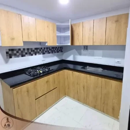 cocina a medida en bogota