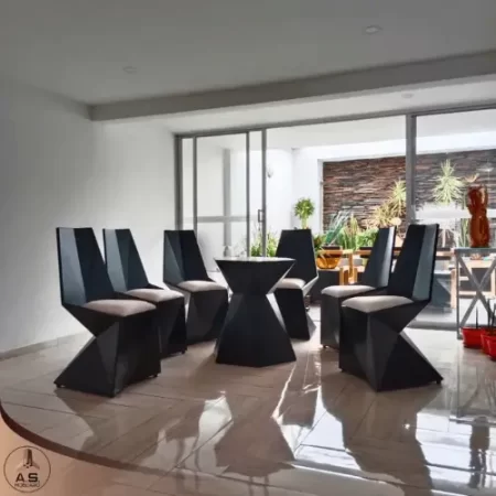 comedores personalizados a medida