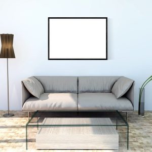 interior, living, furniture-3530343.jpg