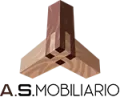 ASM