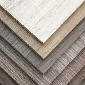 madera MDF