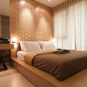 room, home, the interior-4768554.jpg