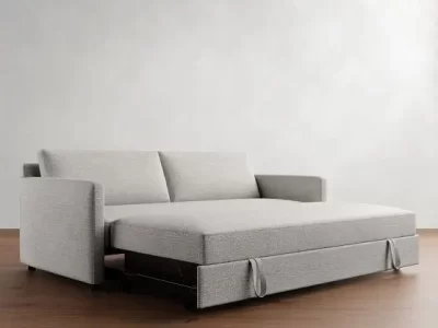 sofa camas bogota