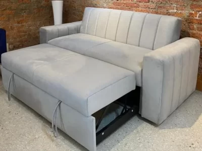 sofa cama personalizado
