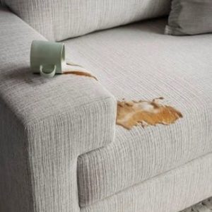 sofa1_6_11zon