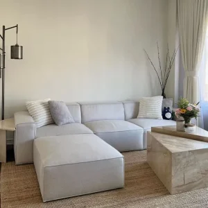 sala modular