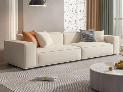 salas a medida bogota