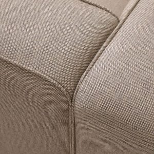 sofa premium bogota