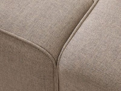 sofa premium bogota